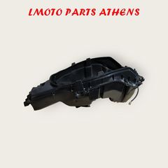 ΚΟΥΒΑΣ ΣΕΛΑΣ SATELIS 250-thumb-1
