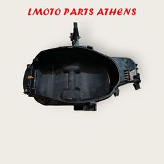 ΚΟΥΒΑΣ ΣΕΛΑΣ SATELIS 250-thumb-2