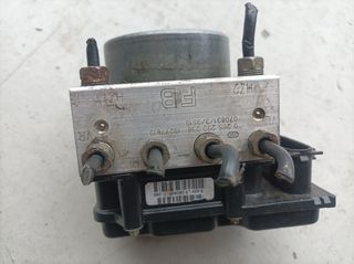 ΑΒS opel.  Corsa-thumb-1
