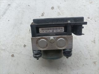 ΑΒS opel.  Corsa-thumb-2
