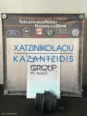 VW-SEAT-SKODA-AUDI ΑΙΣΘΗΤΗΡΑΣ ΜΑΖΑΣ ΡΟΗΣ-ΑΕΡΑ ΚΩΔΙΚΟΣ- 03L906461A