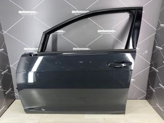 ΠΟΡΤΕΣ VW GOLF 7 13-19 - ΡΩΤΗΣΤΕ ΤΙΜΗ - ΑΠΟΣΤΟΛΗ ΣΕ ΟΛΗ ΤΗΝ ΕΛΛΑΔΑ