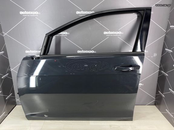 ΠΟΡΤΕΣ VW GOLF 7 13-19 - ΡΩΤΗΣΤΕ ΤΙΜΗ - ΑΠΟΣΤΟΛΗ ΣΕ ΟΛΗ ΤΗΝ ΕΛΛΑΔΑ