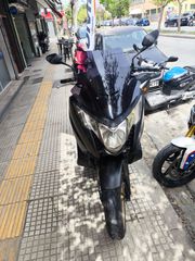Honda Integra 750 2014 S
