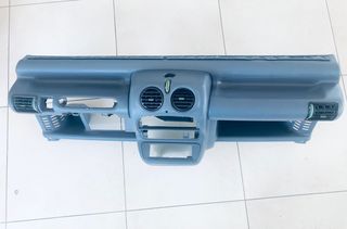 ΤΑΜΠΛΟ RENAULT TWINGO I-thumb-1