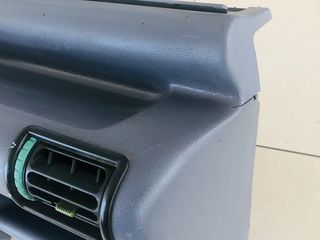 ΤΑΜΠΛΟ RENAULT TWINGO I-thumb-2