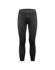 Tucano Urbano Downskin Man Technical Ισοθερμικό Παντελόνι Black