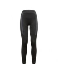 Tucano Urbano Downskin Lady Technical Ισοθερμικό Παντελόνι Black