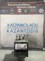 VW PASSAT 3C 2005-2011 ΜΟΝΑΔΑ ABS 3C0614109D