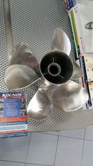ΠΡΟΠΕΛΕΣ BRAVO III 24P LH RH 3 BLADE-thumb-1