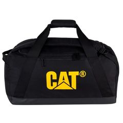 Τσάντα Caterpillar VPower Duffle  8454601