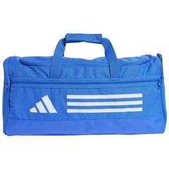 Τσάντα Γυμναστικής Adidas Essentials Training Duffel S IL5772