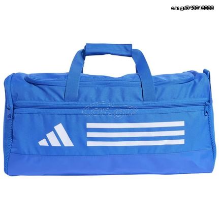 Τσάντα Γυμναστικής Adidas Essentials Training Duffel S IL5772