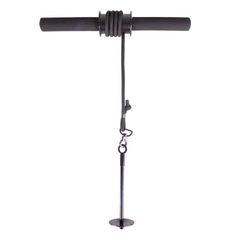 Όργανο Εκγύμνασης Πήχη WAT012 Optimum