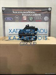 AUDI A4 2001-2005 ΚΛΕΙΔΑΡΙΑ ΠΟΡΤΑΣ ΕΜΠΡΟΣ ΔΕΞΙΑ ΚΩΔ 8E1837016C