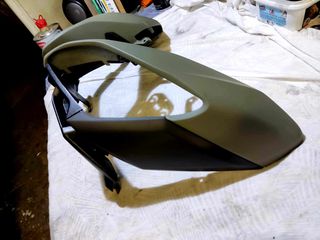 ΠΛΑΣΤΙΚΑ ΑΠΟ ΦΑΝΑΡΙ ΕΜΠΡΟΣ YAMAHA MT-09 TRACER '18-'20-thumb-1