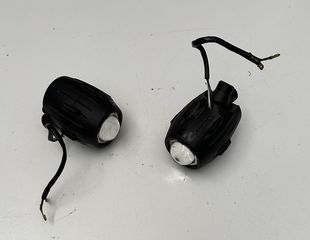 UNIVERSAL ΠΡΟΒΟΛΑΚΙΑ ΣΕΤ GIVI-thumb-1