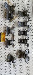 ΜΕΝΤΕΣΕΔΕΣ ΠΟΡΤΑ ΕΜΠΡΟΣ/ΠΙΣΩ ΑΝΩ/ΚΑΤΩ TOYOTA YARIS 06-11-thumb-1