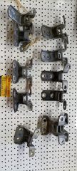 ΜΕΝΤΕΣΕΔΕΣ ΠΟΡΤΑ ΕΜΠΡΟΣ/ΠΙΣΩ ΑΝΩ/ΚΑΤΩ TOYOTA YARIS 06-11-thumb-2