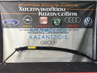 OPEL ASTRA H 2004-2007 ΠΕΝΤΑΘΥΡΟ ΚΟΥΡΤΙΝΑ ΑΕΡΟΣΑΚΟΣ ΑΡΙΣΤΕΡΑ ΚΩΔ 24451357