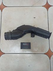 VW NEW BEETLE  ΣΩΛΗΝΑΣ ΕΙΣΑΓΩΓΗΣ ΑΕΡΑ  1C0129520