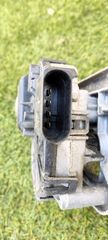 Μοτέρ Υαλοκαθαριστήρων Εμπρός Ford Focus-thumb-4