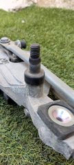 Μοτέρ Υαλοκαθαριστήρων Εμπρός Ford Focus-thumb-5