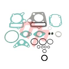 ΦΛΑΝΤΖΕΣ Α ΜΕΡΟΣ 50ΜΜ STD HONDA ASTREA GRAND SUPRA 100 ΓΝΗΣΙΕΣ MOTOPAPADOGIANNIS