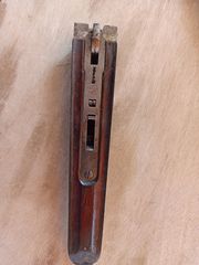 L.C.SMITH Νο2 ΠΛΑΓΙΟΚΑΝΝΟ 12  1901MOD-thumb-3