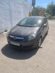 Opel Corsa '10 Limited Edition 111