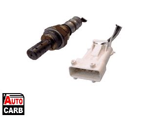 Αισθητήρας Λάμδα HOFFER 7481578 για BENTLEY CONTINENTAL 1991-2002, CITROEN C4 2004-2014, CITROEN C5 2001-2008