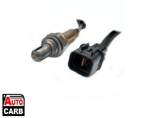 Αισθητήρας Λάμδα HOFFER 7481581 για HYUNDAI ATOS 1997-, HYUNDAI H-1 1997-, HYUNDAI HIGHWAY 2000-2004