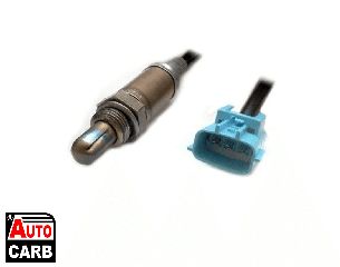 Αισθητήρας Λάμδα HOFFER 7481619 για NISSAN ALMERA 1998-2006, NISSAN ALTIMA 1997-2007, NISSAN MAXIMA 1999-2003