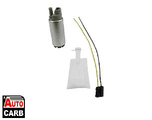 Αντλία Καυσίμου HOFFER 7506385 για BMW Z3 1995-2003, CHEVROLET LACETTI 2003-, CHEVROLET NUBIRA 2005-2011