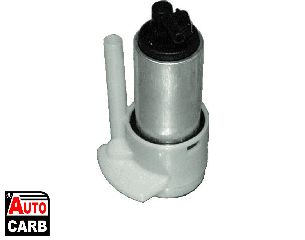 Αντλία Καυσίμου HOFFER 7506398 για SEAT CORDOBA 1993-2009, SEAT IBIZA 1993-2009, SEAT INCA 1995-2003