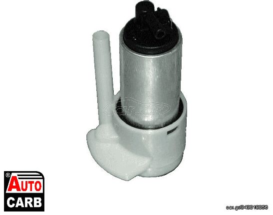 Αντλία Καυσίμου HOFFER 7506398 για SEAT CORDOBA 1993-2009, SEAT IBIZA 1993-2009, SEAT INCA 1995-2003