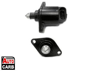 Μοτέρ Ρελαντί HOFFER 7514039 για RENAULT CLIO 1998-2016, RENAULT MEGANE 1995-2008