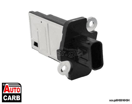 Μετρητής Μάζας Αέρα MAF HOFFER 7516173 για CITROEN JUMPER 2006-, FIAT DUCATO 2006-, FORD GALAXY 2006-2015