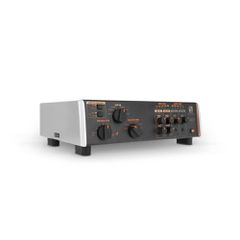 Palmer SUPREME SOAKER Analog Dynamic Tube Amp Hub - PALMER AUDIO