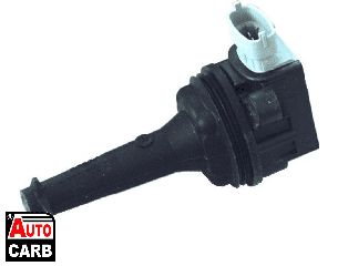 Πολλαπλασιαστής HOFFER 8010555/1 για FORD FOCUS 2004-2013, FORD KUGA 2008-2012, FORD MONDEO 2007-2015