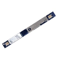 Webcam Built-in Camera Module για Acer Aspire A515-41G A515-51 A515-51G A517-51 KS.0HD0Q.004 32700547QC04 KS0HD0Q004 KS.0HD05.012 KS.0HD06.011 ( Κωδ.1-CAM002 )