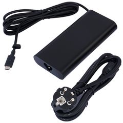 Τροφοδοτικό Laptop - AC Adapter Φορτιστή Dell Latitude 5411 5501 5511 5520 5401 Notebook charger (Κωδ.60229)