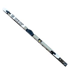 Webcam Built-in Camera Module για Dell Alienware M17xR4 M15 R2 G7 7590 G7 7500 G7 7700 Inspiron 7786 7386 Vostro 15 7590 5490 5590 HK46K 0HK46K CN-0HK46K ( Κωδ.1-CAM003 )