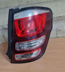 CITROEN C3 13-16 ΦΑΝΟΣ ΠΙΣΩ ΔΕΞI (64Rp) 