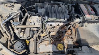 Rover 75 1999 V6 2000 ΑΝΤΑΛΛΑΚΤΙΚΑ  ΜΟΝΟ-thumb-5