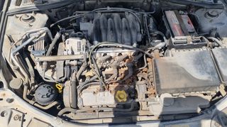 Rover 75 1999 V6 2000 ΑΝΤΑΛΛΑΚΤΙΚΑ  ΜΟΝΟ-thumb-6