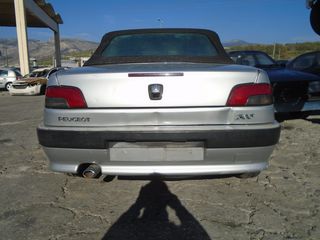 Peugeot 306  '01-thumb-2