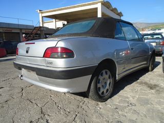 Peugeot 306  '01-thumb-5