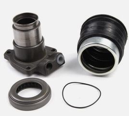 ΡΟΥΛΕΜΑΝ ΑΜΠΡΑΓΙΑΖ SAAB 9000  89-98  2000cc-2300cc