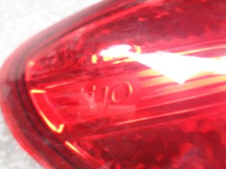 HYUNDAI i10 ΦΑΝΑΡΙ ΠΙΣΩ ΔΕΞΙ / 2019 Κ ΜΕΤΑ / ΡΩΤΗΣΤΕ ΤΙΜΗ!! /...-thumb-1